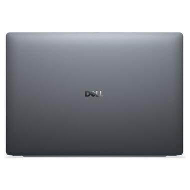 Ноутбук Dell Pro 14 Premium (BTO207_PA14250_UA) фото №9
