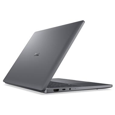 Ноутбук Dell Pro 14 Premium (BTO207_PA14250_UA) фото №7