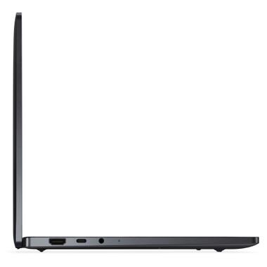 Ноутбук Dell Pro 14 Premium (BTO207_PA14250_UA) фото №5