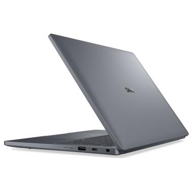 Ноутбук Dell Pro 14 Premium (BTO207_PA14250_UA) фото №8