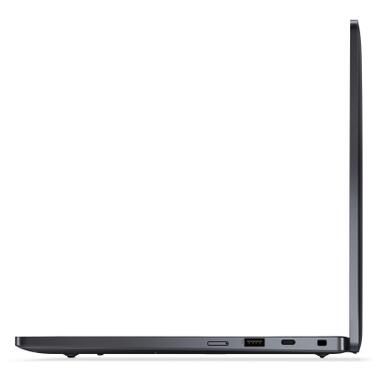 Ноутбук Dell Pro 14 Premium (BTO207_PA14250_UA) фото №6