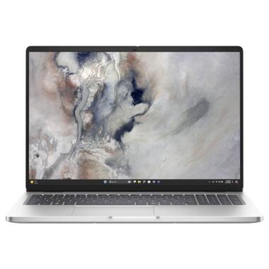 Ноутбук Dell Pro 16 (BTO108_PC16250_UA) фото №1