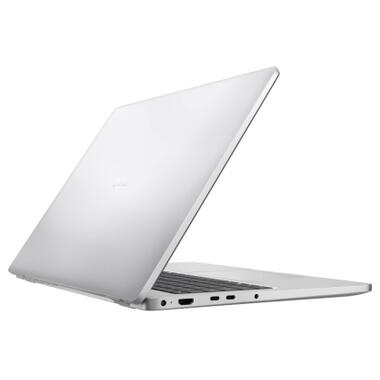 Ноутбук Dell Pro 16 (BTO108_PC16250_UA) фото №7