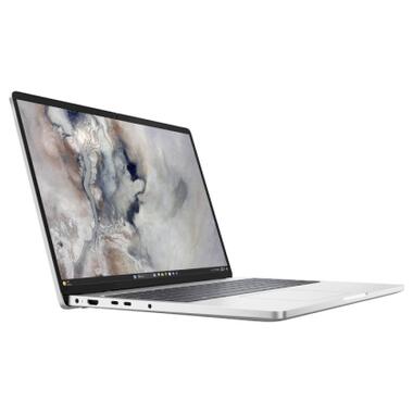 Ноутбук Dell Pro 16 (BTO108_PC16250_UA) фото №2