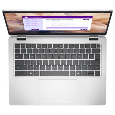 Ноутбук Dell Pro 14 Plus (210-BPDR_Pr_Ut32512_WP) фото №2