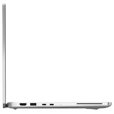 Ноутбук Dell Pro 14 Plus (210-BPDR_Pr_Ut32512_WP) фото №3