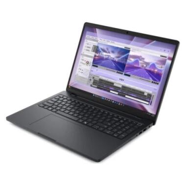 Ноутбук Dell Pro Max 16 (210-BPVN_Pr_U732512_WP) фото №2