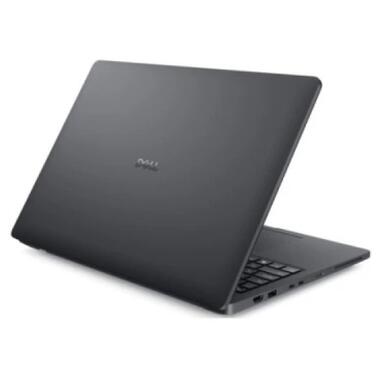 Ноутбук Dell Pro Max 16 (210-BPVN_Pr_U732512_WP) фото №3