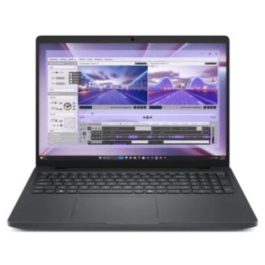 Ноутбук Dell Pro Max 16 (210-BPVN_Pr_U732512_WP) фото №1