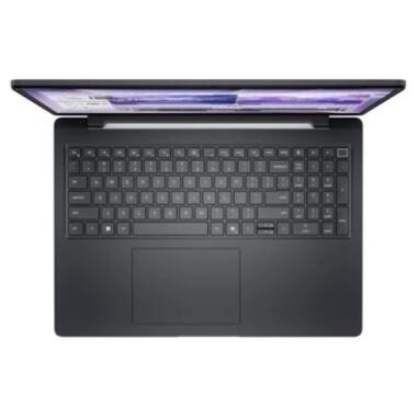 Ноутбук Dell Pro Max 16 (210-BPVN_Pr_U732512_WP) фото №4