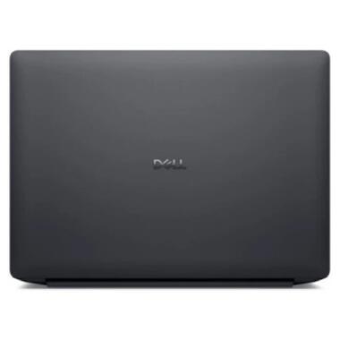 Ноутбук Dell Pro Max 16 (210-BPVN_Pr_U732512_WP) фото №5