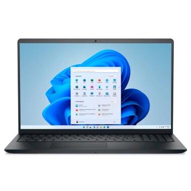 Ноутбук Dell Pro 15 Essential (DC15250RPLU012) фото №1
