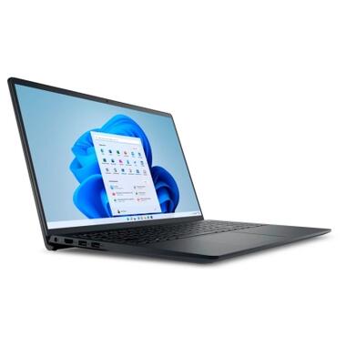 Ноутбук Dell Pro 15 Essential (DC15250RPLU012) фото №2