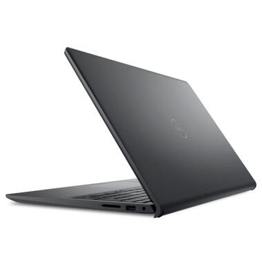 Ноутбук Dell Pro 15 Essential (DC15250RPLU012) фото №5