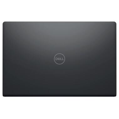 Ноутбук Dell Pro 15 Essential (DC15250RPLU012) фото №6