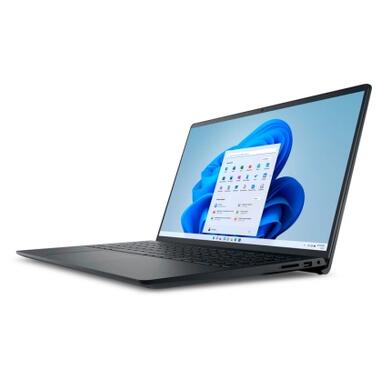 Ноутбук Dell Pro 15 Essential (DC15250RPLU012) фото №3