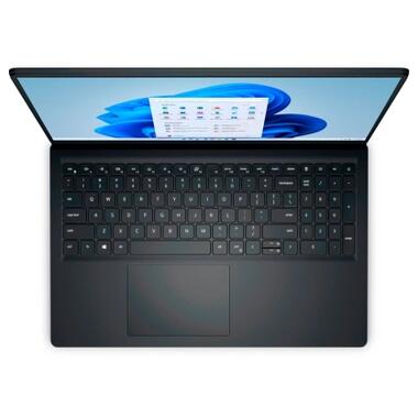 Ноутбук Dell Pro 15 Essential (DC15250RPLU012) фото №4