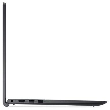 Ноутбук Dell Pro 15 Essential (DC15250RPLU012) фото №8