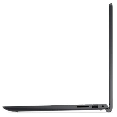 Ноутбук Dell Pro 15 Essential (DC15250RPLU012) фото №7