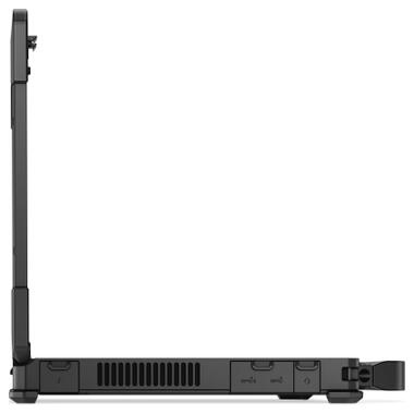 Ноутбук Dell Pro Rugged 14 (210-BNNG_U516512NOGPSWP) фото №5
