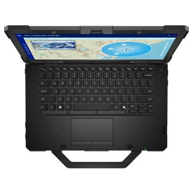 Ноутбук Dell Pro Rugged 14 (210-BNNG_U516512NOGPSWP) фото №4