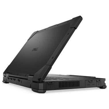 Ноутбук Dell Pro Rugged 14 (210-BNNG_U516512NOGPSWP) фото №7