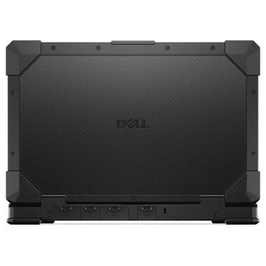 Ноутбук Dell Pro Rugged 14 (210-BNNG_U516512NOGPSWP) фото №9