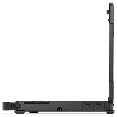 Ноутбук Dell Pro Rugged 14 (210-BNNG_U516512NOGPSWP) фото №6