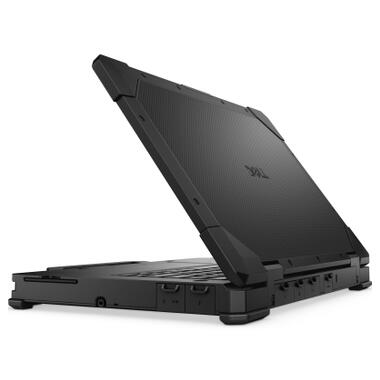 Ноутбук Dell Pro Rugged 14 (210-BNNG_U516512NOGPSWP) фото №8