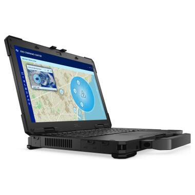Ноутбук Dell Pro Rugged 14 (210-BNNG_U516512NOGPSWP) фото №2
