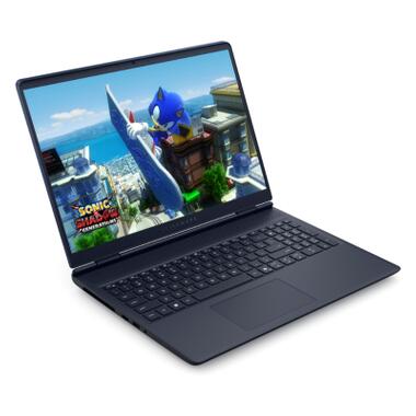 Ноутбук Dell Alienware 16 Aurora (210-BQHP_i7321TBRTX5060_WP) фото №2