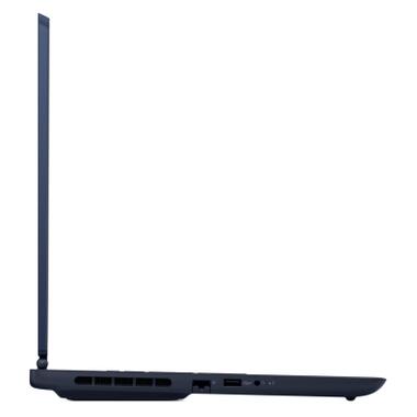 Ноутбук Dell Alienware 16 Aurora (210-BQHP_i7321TBRTX5060_WP) фото №8
