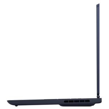 Ноутбук Dell Alienware 16 Aurora (210-BQHP_i9321TBRTX5070_WP) фото №7