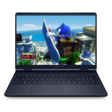 Ноутбук Dell Alienware 16 Aurora (210-BQHP_i9321TBRTX5070_WP) фото №1