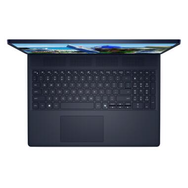 Ноутбук Dell Alienware 16 Aurora (210-BQHP_i9321TBRTX5070_WP) фото №4