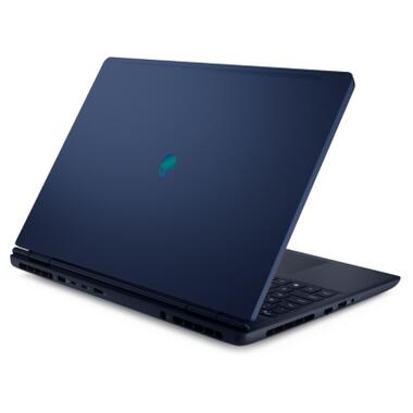 Ноутбук Dell Alienware 16 Aurora (210-BQHP_i9321TBRTX5070_WP) фото №5