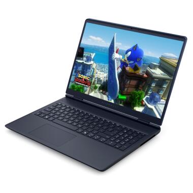 Ноутбук Dell Alienware 16 Aurora (210-BQHP_i9321TBRTX5070_WP) фото №3