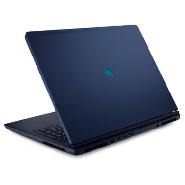 Ноутбук Dell Alienware 16 Aurora (210-BQHP_i9321TBRTX5070_WP) фото №6