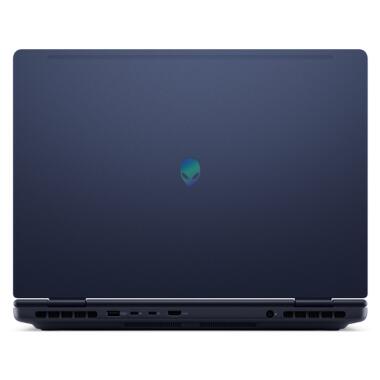 Ноутбук Dell Alienware 16 Aurora (210-BQHP_i9321TBRTX5070_WP) фото №9