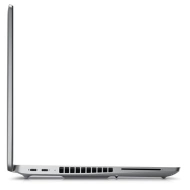 Ноутбук Dell Latitude 5550 (DL5550FI31315U16GB512GBU) фото №8