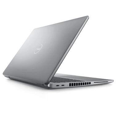 Ноутбук Dell Latitude 5550 (DL5550FI31315U16GB512GBU) фото №5