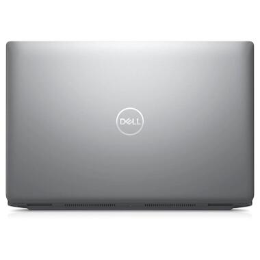 Ноутбук Dell Latitude 5550 (DL5550FI31315U16GB512GBU) фото №7