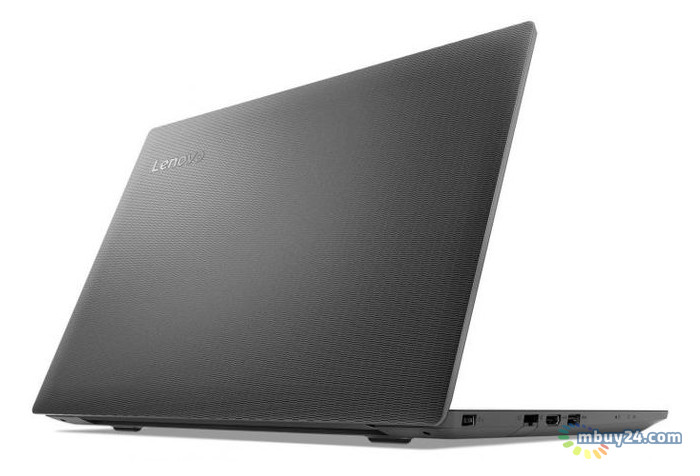 Ноутбук Lenovo V130-15 Iron Grey (81HN00EXRA) фото №3