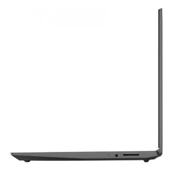 Ноутбук Lenovo V14 (82C400SERA) фото №7