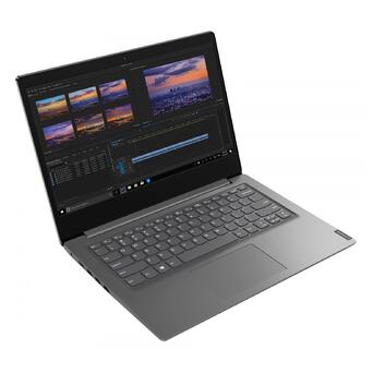 Ноутбук Lenovo V14 (82C400SERA) фото №4