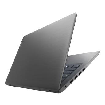 Ноутбук Lenovo V14 (82C400SERA) фото №11