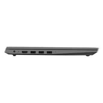 Ноутбук Lenovo V14 (82C400SERA) фото №6