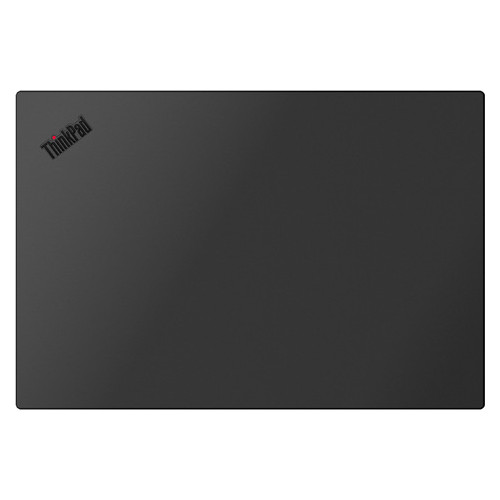 Ноутбук Lenovo ThinkPad P1 (20TH000NRT) фото №9