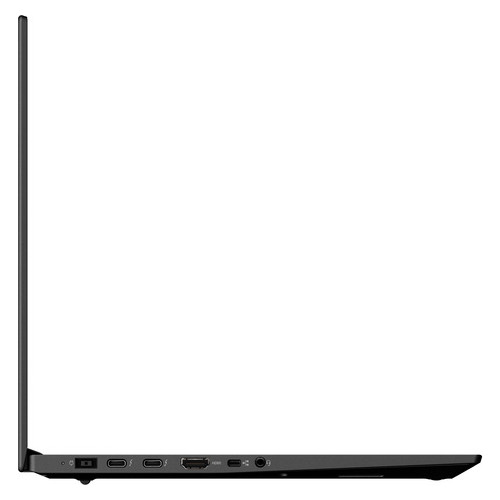 Ноутбук Lenovo ThinkPad P1 (20TH000NRT) фото №12