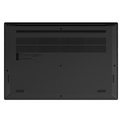 Ноутбук Lenovo ThinkPad P1 (20TH000NRT) фото №8